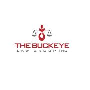 The Buckeye Law Group Logo
